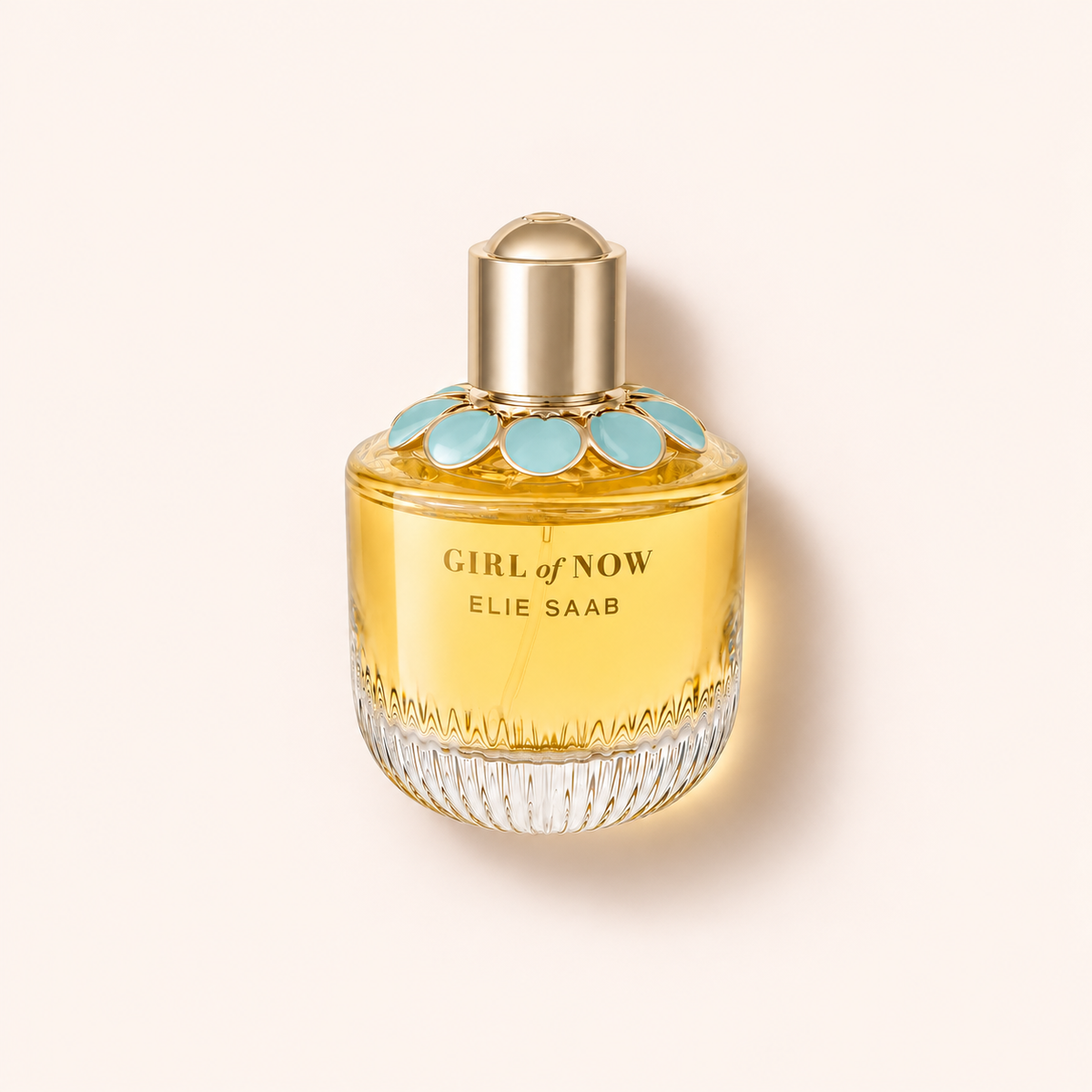 Elie Saab Girl of Now 90 ml – MrRizz