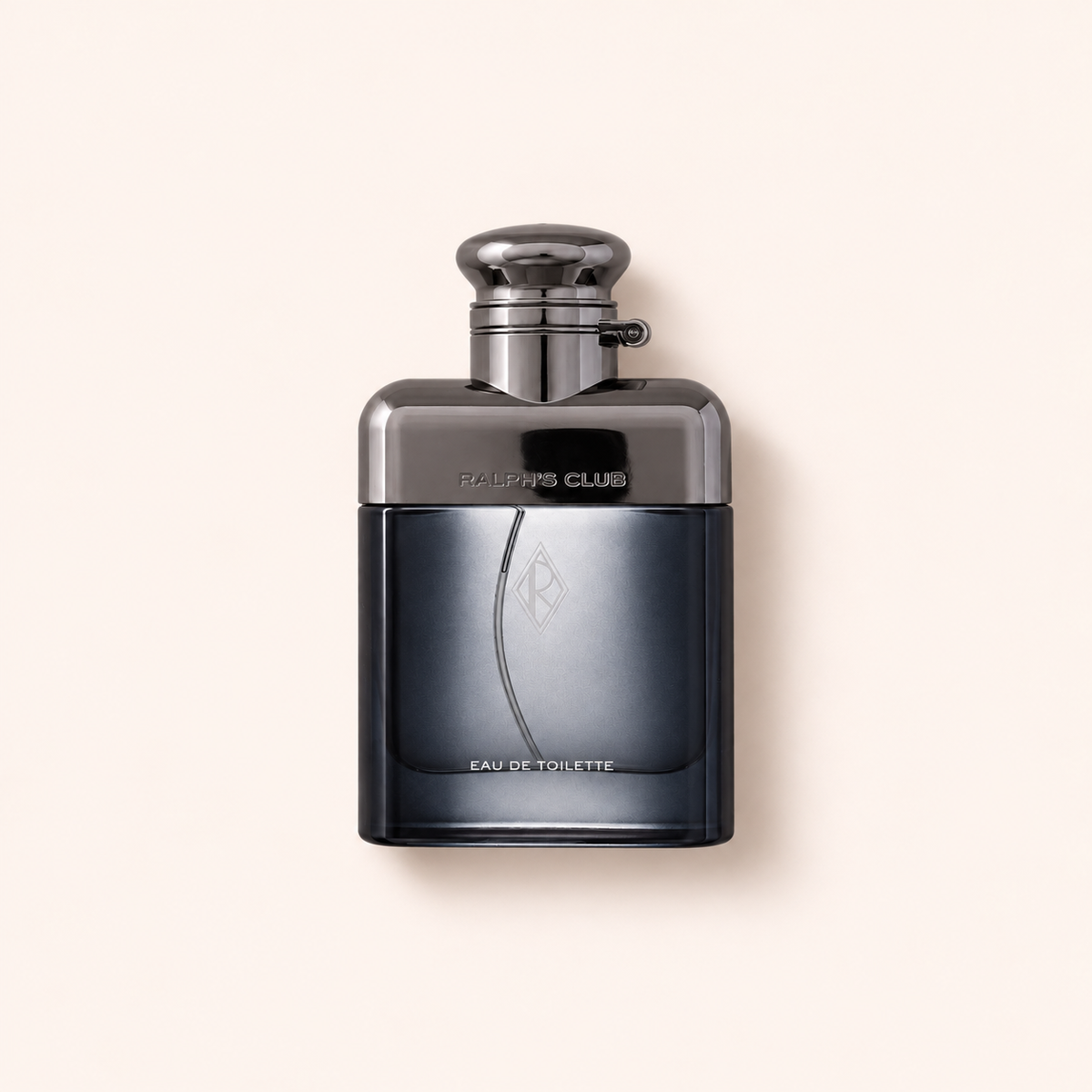 Ralph Lauren Ralph's Club 50 ml – MrRizz