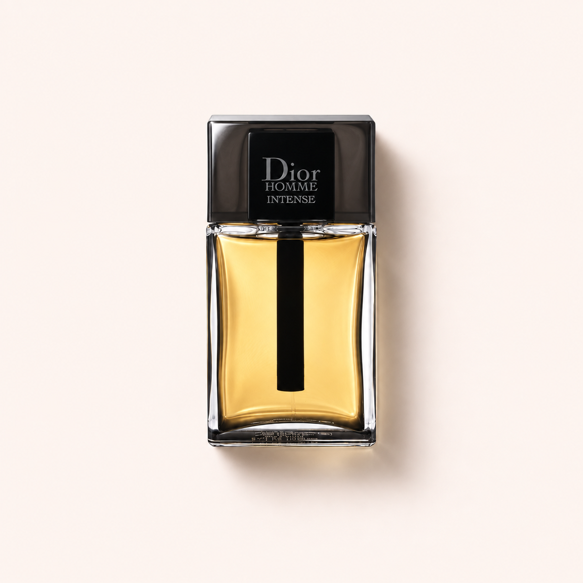 Dior Dior Homme Intense 2011 150 ml – MrRizz