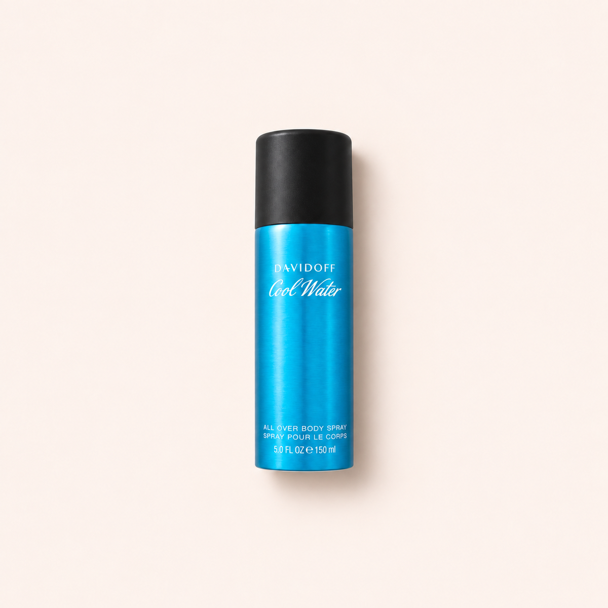 Davidoff Cool Water 150 ml – MrRizz