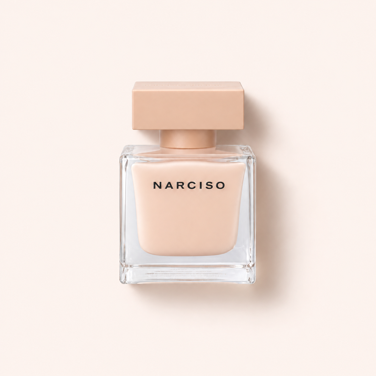 Narciso Rodriguez Narciso Poudrée 50 ml – MrRizz