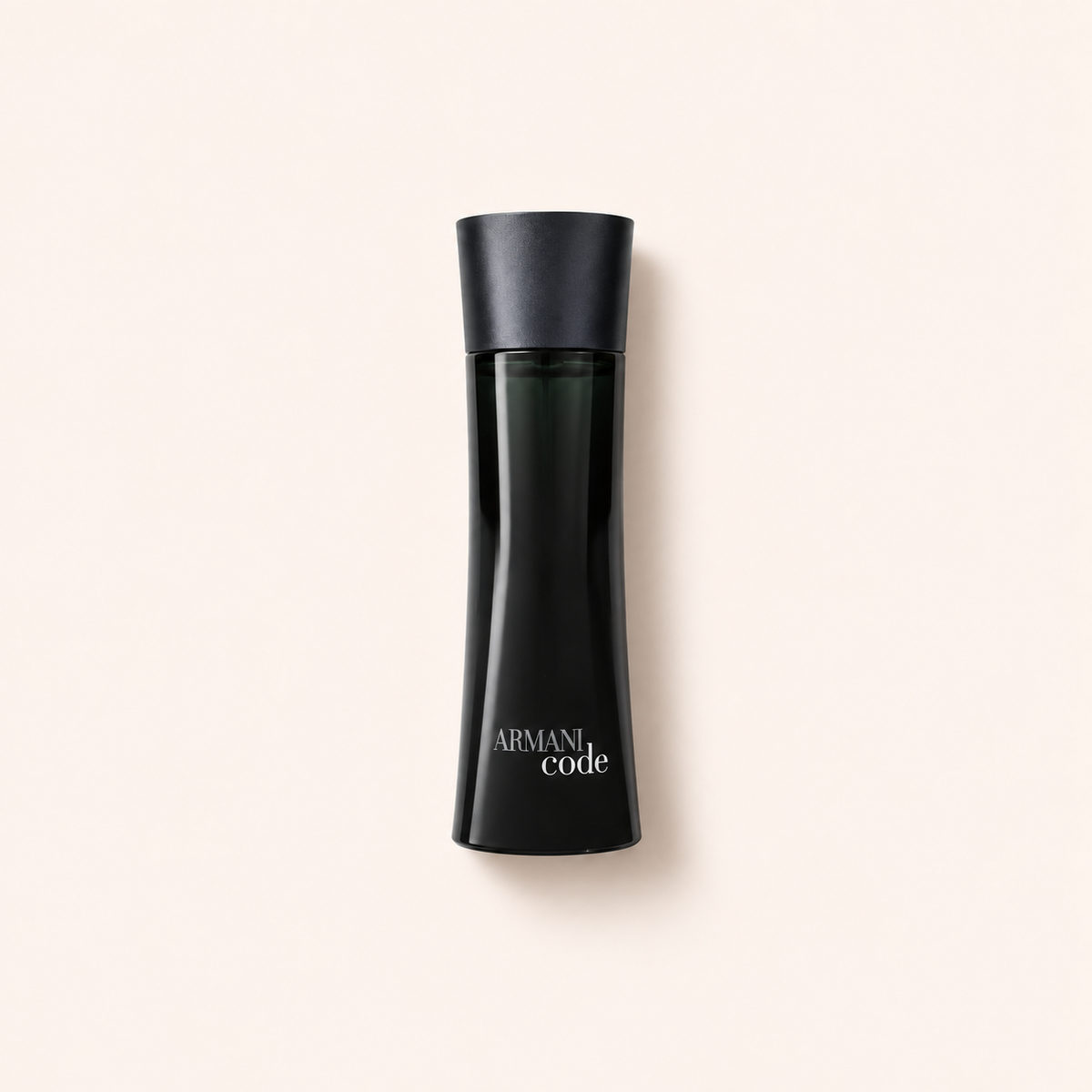 Giorgio Armani Code 75 ml – MrRizz