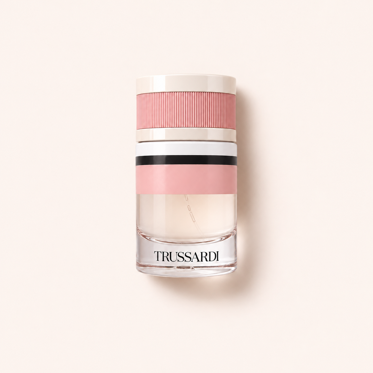 Trussardi Trussardi 60 ml – MrRizz