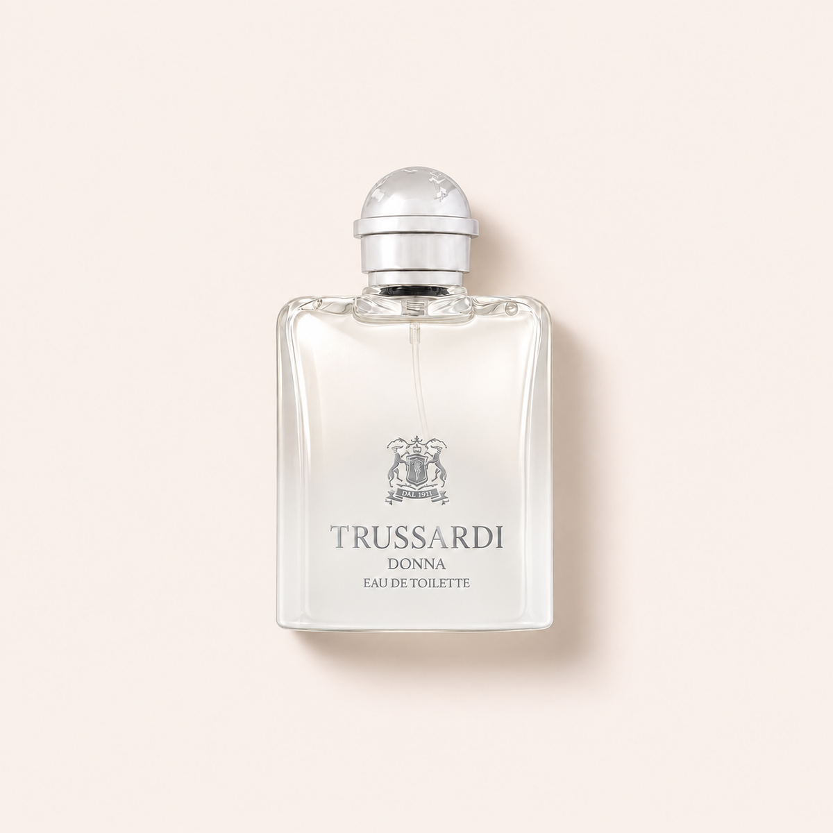 Trussardi Donna 2016 50 ml – MrRizz