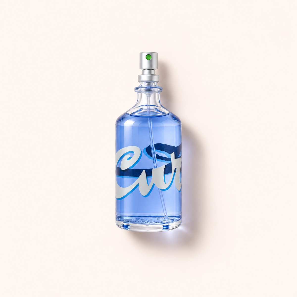 Liz Claiborne Curve 100 ml – MrRizz