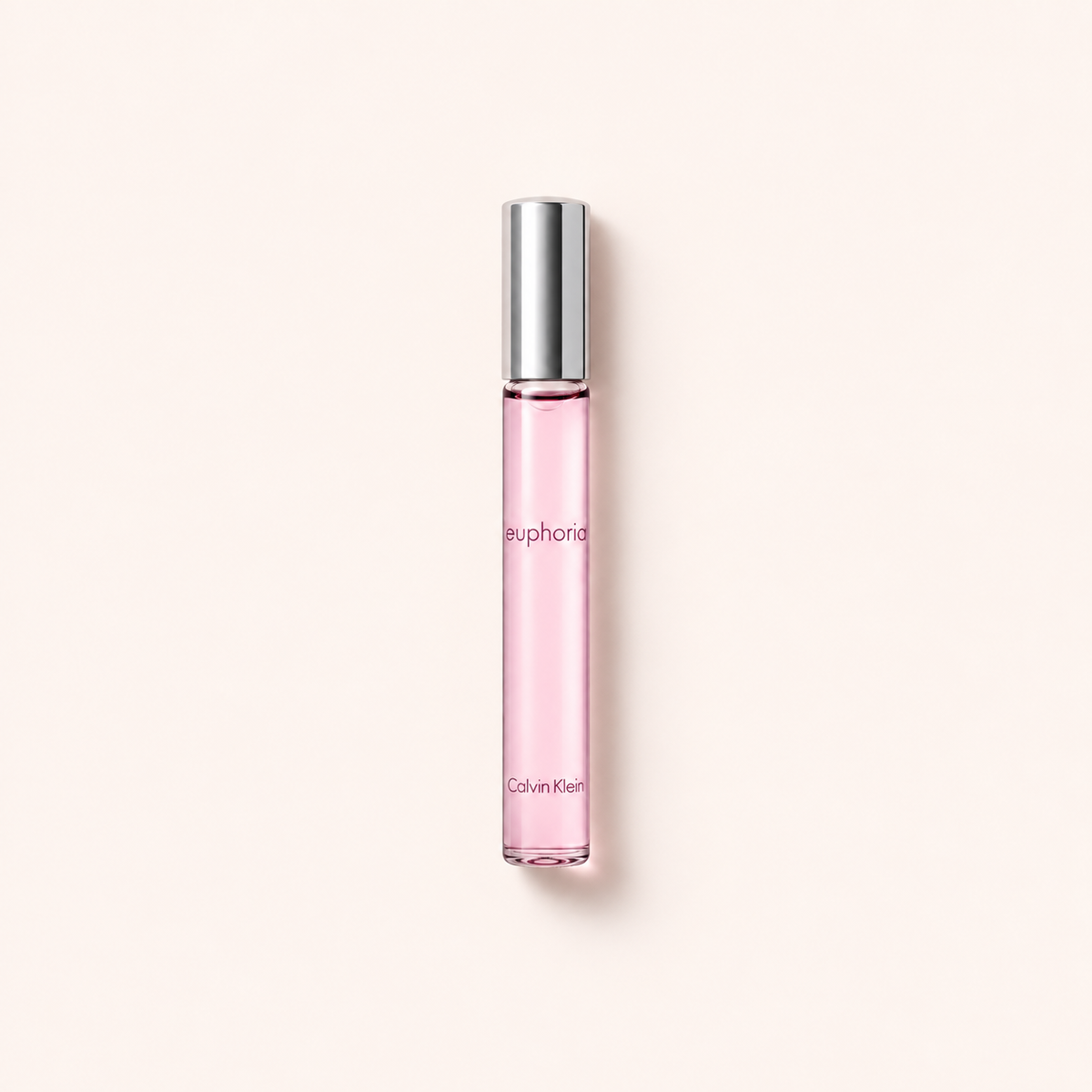 Calvin Klein Euphoria 10 ml – MrRizz