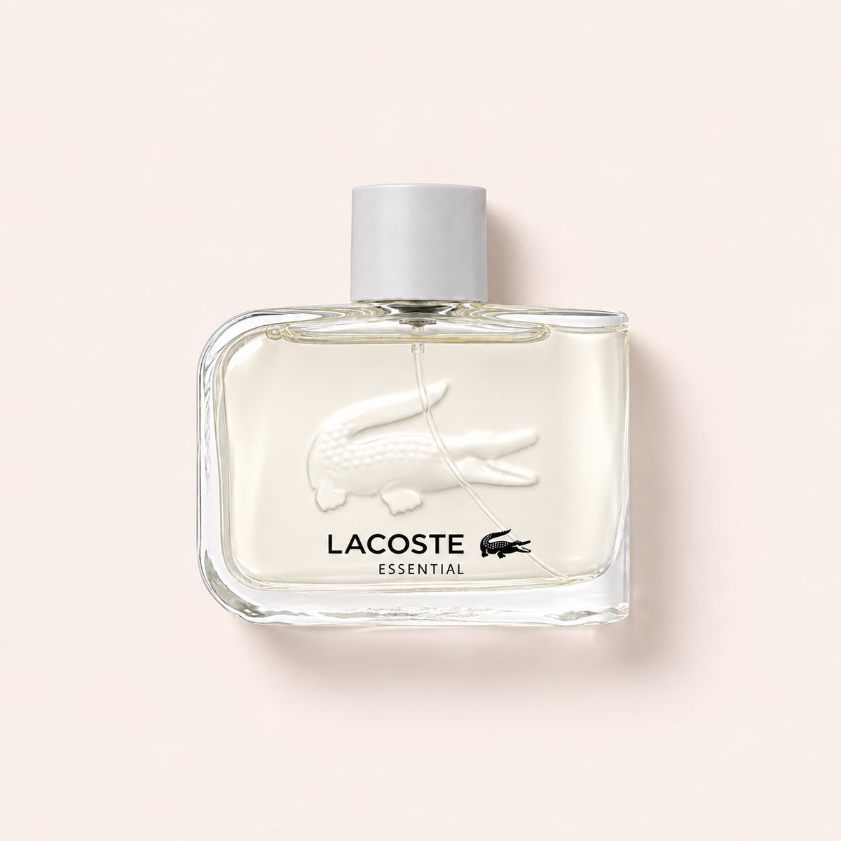 Lacoste Essential 75 ml – MrRizz