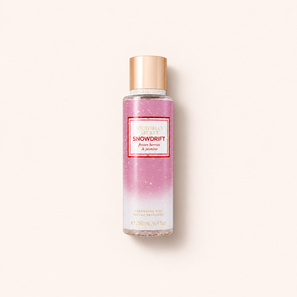 Victoria´s Secret Snowdrift 250 ml – MrRizz