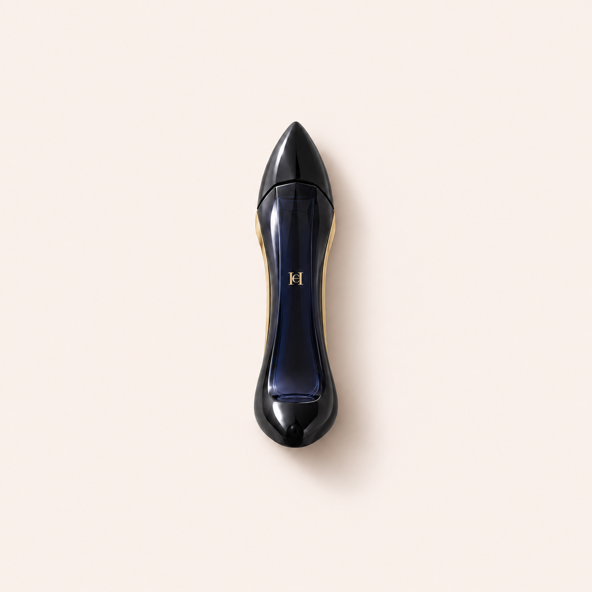 Carolina Herrera Good Girl 30 ml – MrRizz