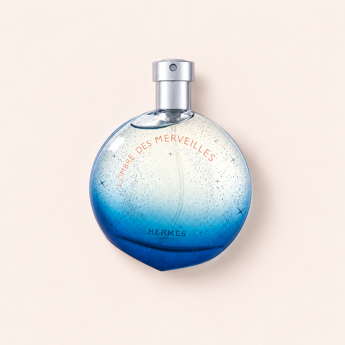 Hermes L´Ombre des Merveilles 50 ml – MrRizz