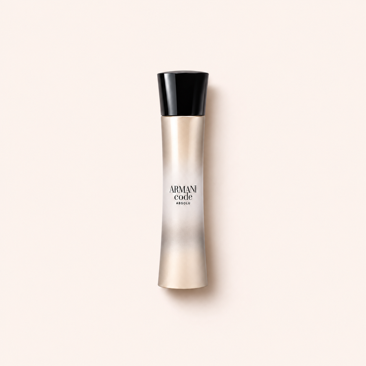 Giorgio Armani Code Absolu 50 ml – MrRizz
