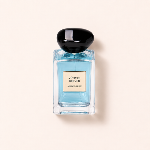 Armani Privé Vetiver d´Hiver 100 ml – MrRizz