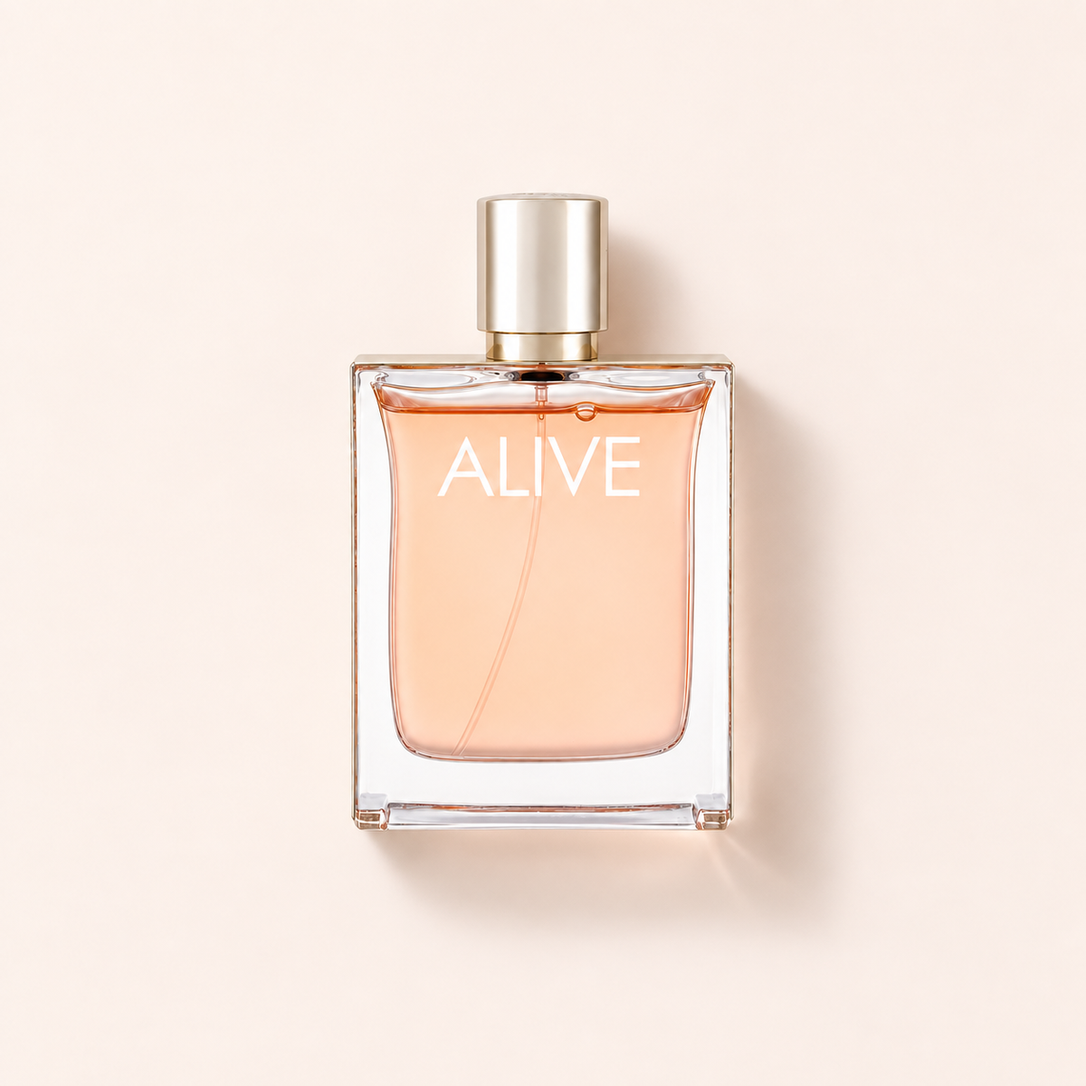 HUGO BOSS BOSS Alive 80 ml – MrRizz