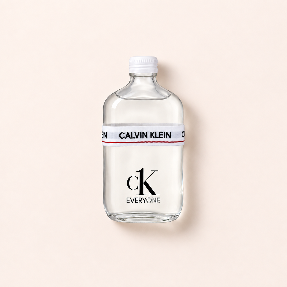Calvin Klein CK Everyone 200 ml – MrRizz
