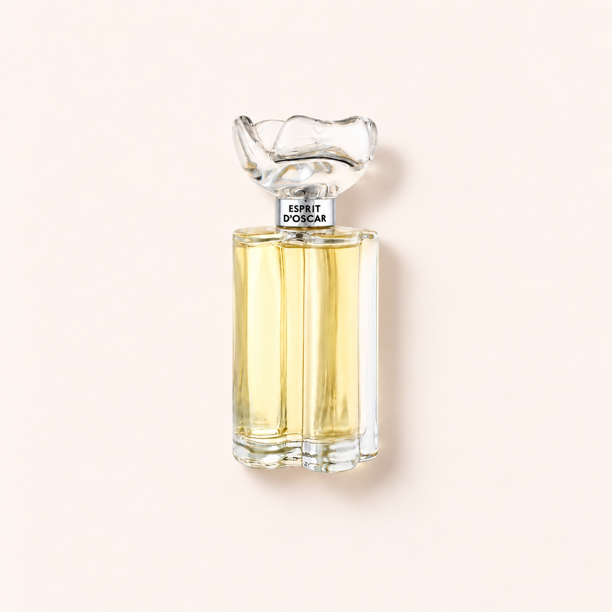 Oscar de la Renta Esprit d´Oscar 100 ml – MrRizz