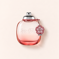 Coach Coach Floral Blush 90 ml – MrRizz