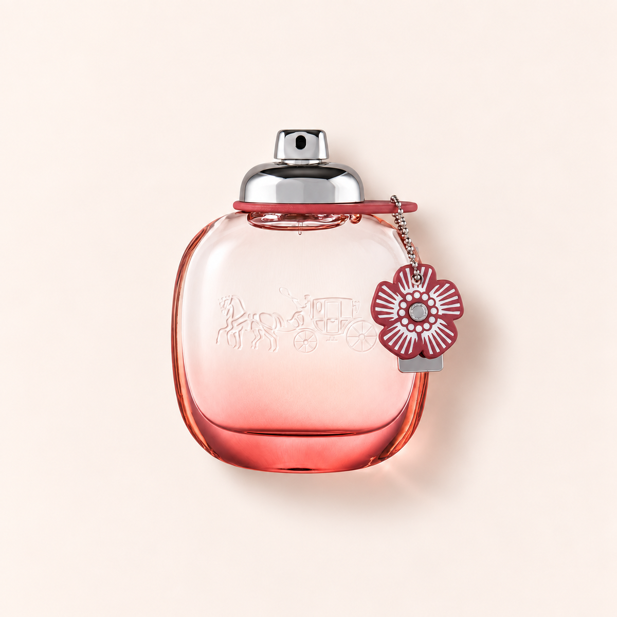 Coach Coach Floral Blush 90 ml – MrRizz