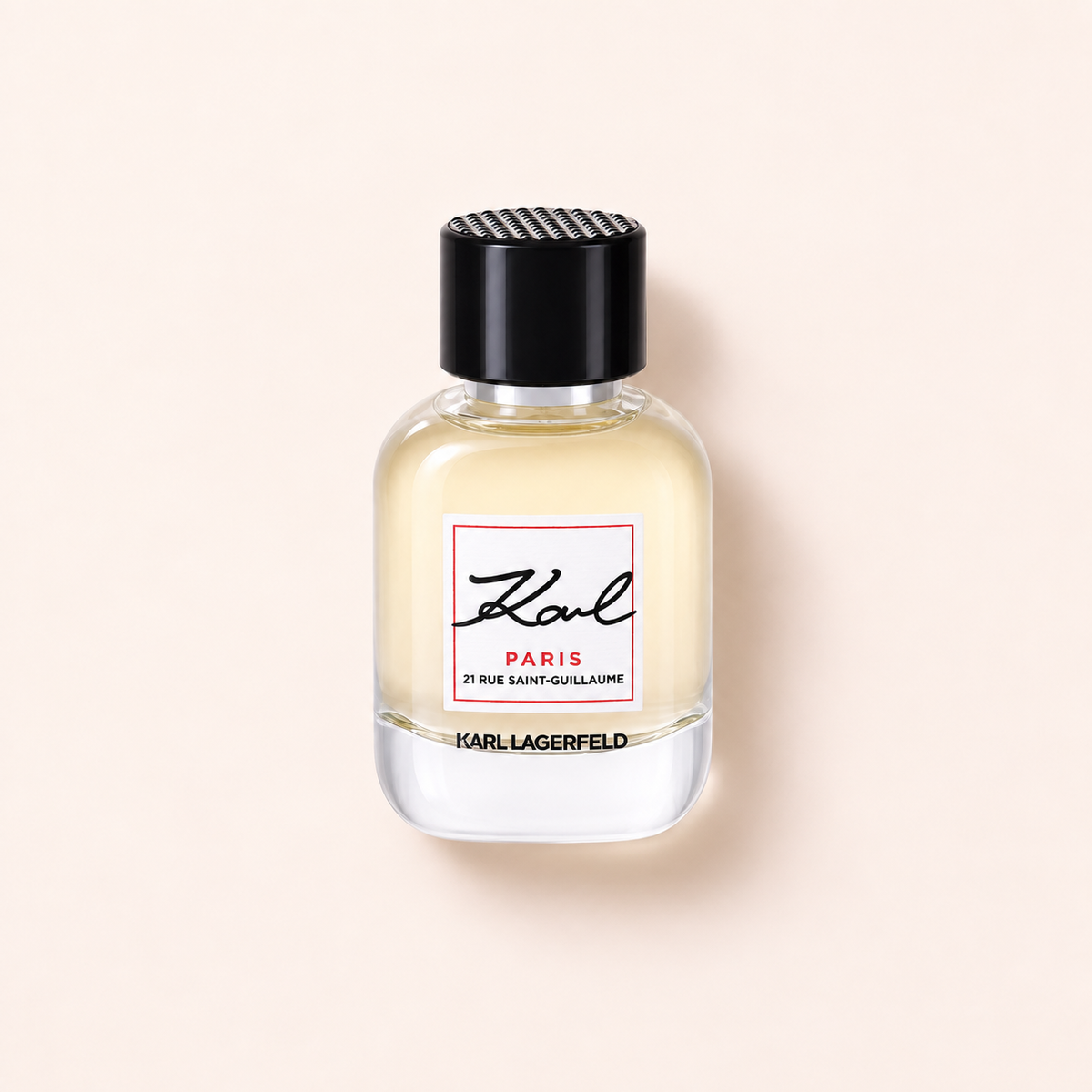 Karl Lagerfeld Karl Paris 21 Rue Saint-Guillaume 60 ml – MrRizz