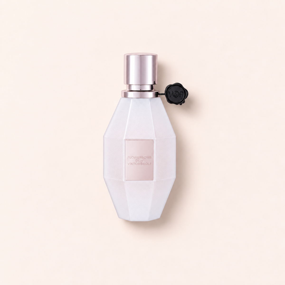 Viktor & Rolf Flowerbomb Dew 50 ml – MrRizz