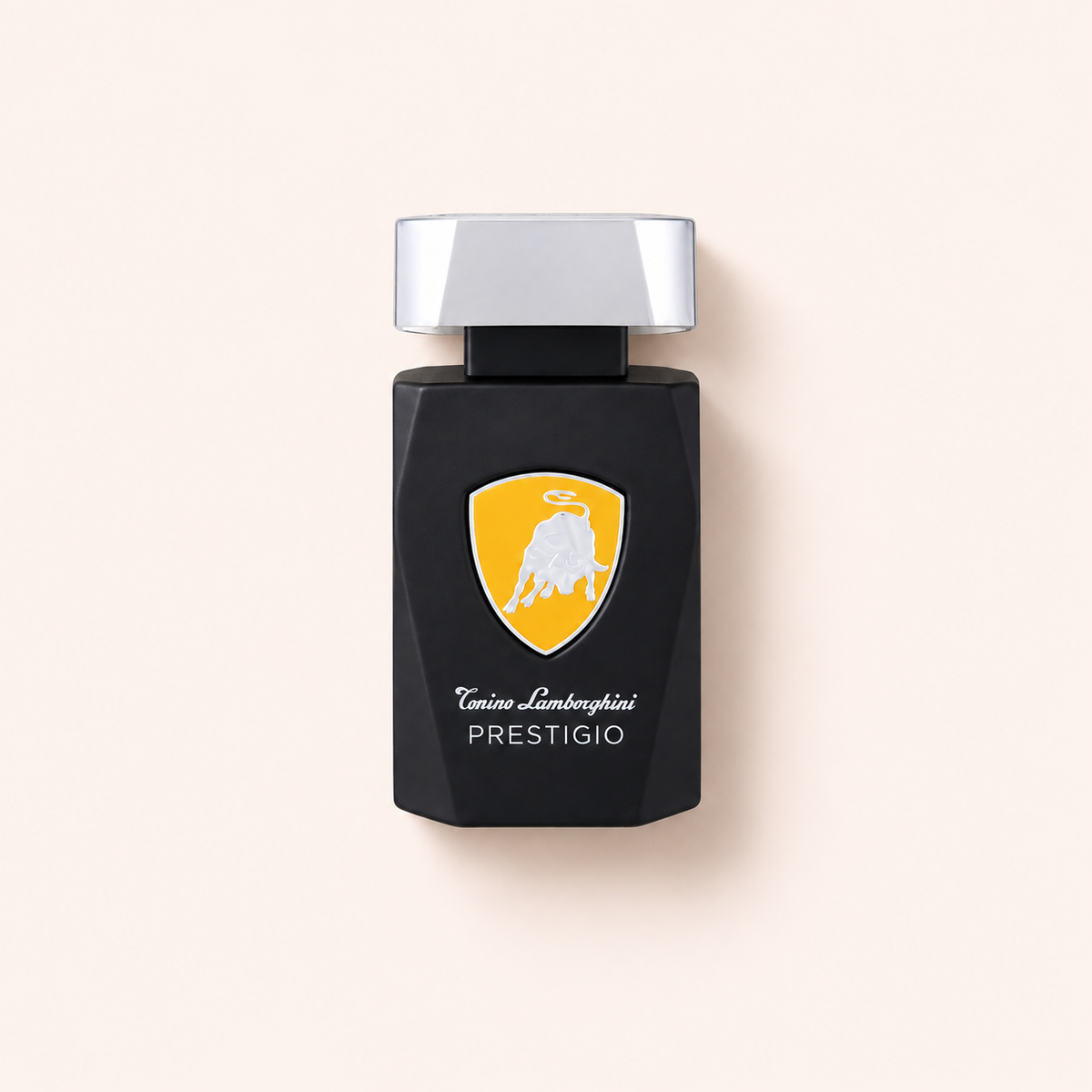 Lamborghini Prestigio 75 ml – MrRizz