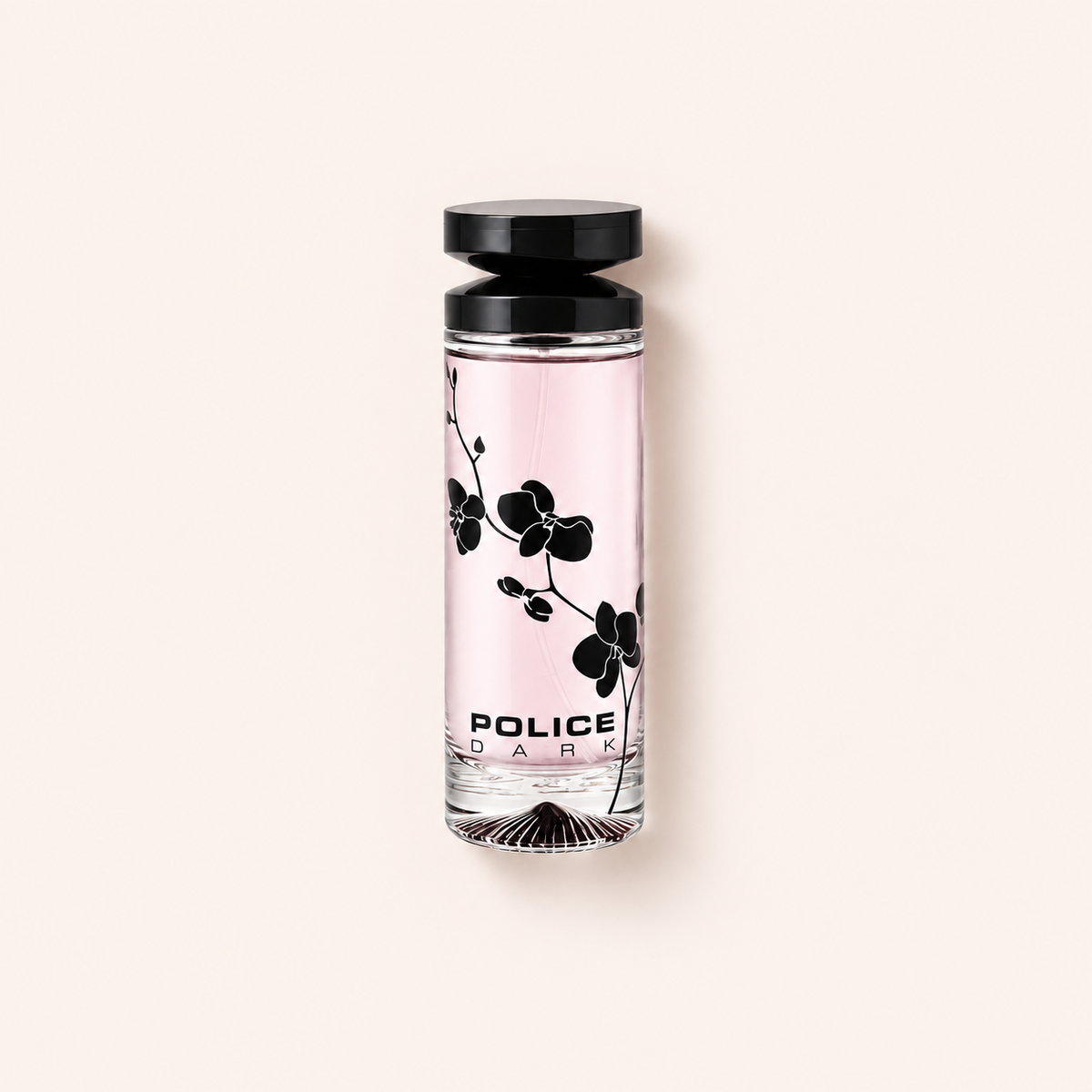 Police Dark Women 100 ml – MrRizz