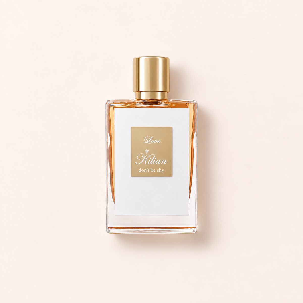 By Kilian The Narcotics Love 50 ml – MrRizz