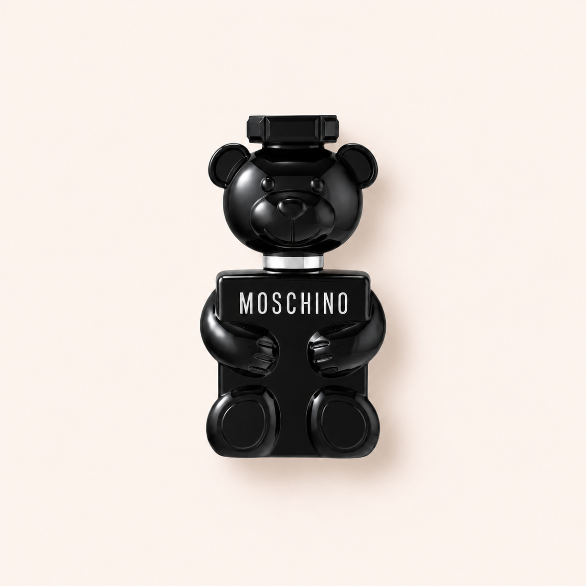Moschino Toy Boy 100 ml – MrRizz