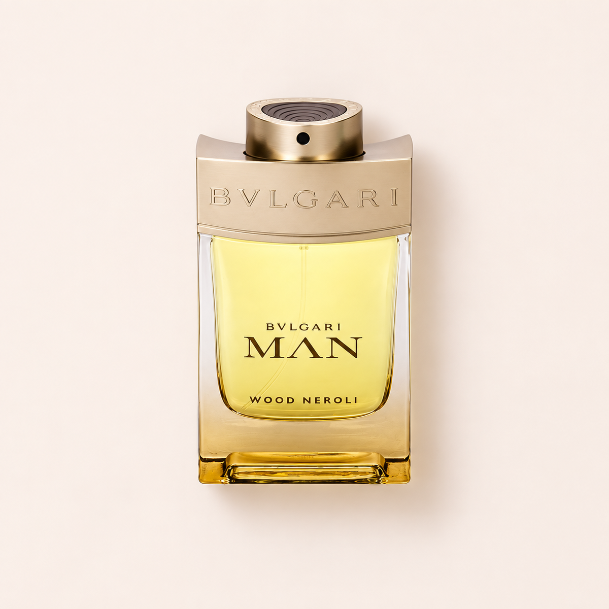 Bvlgari MAN Wood Neroli 100 ml – MrRizz