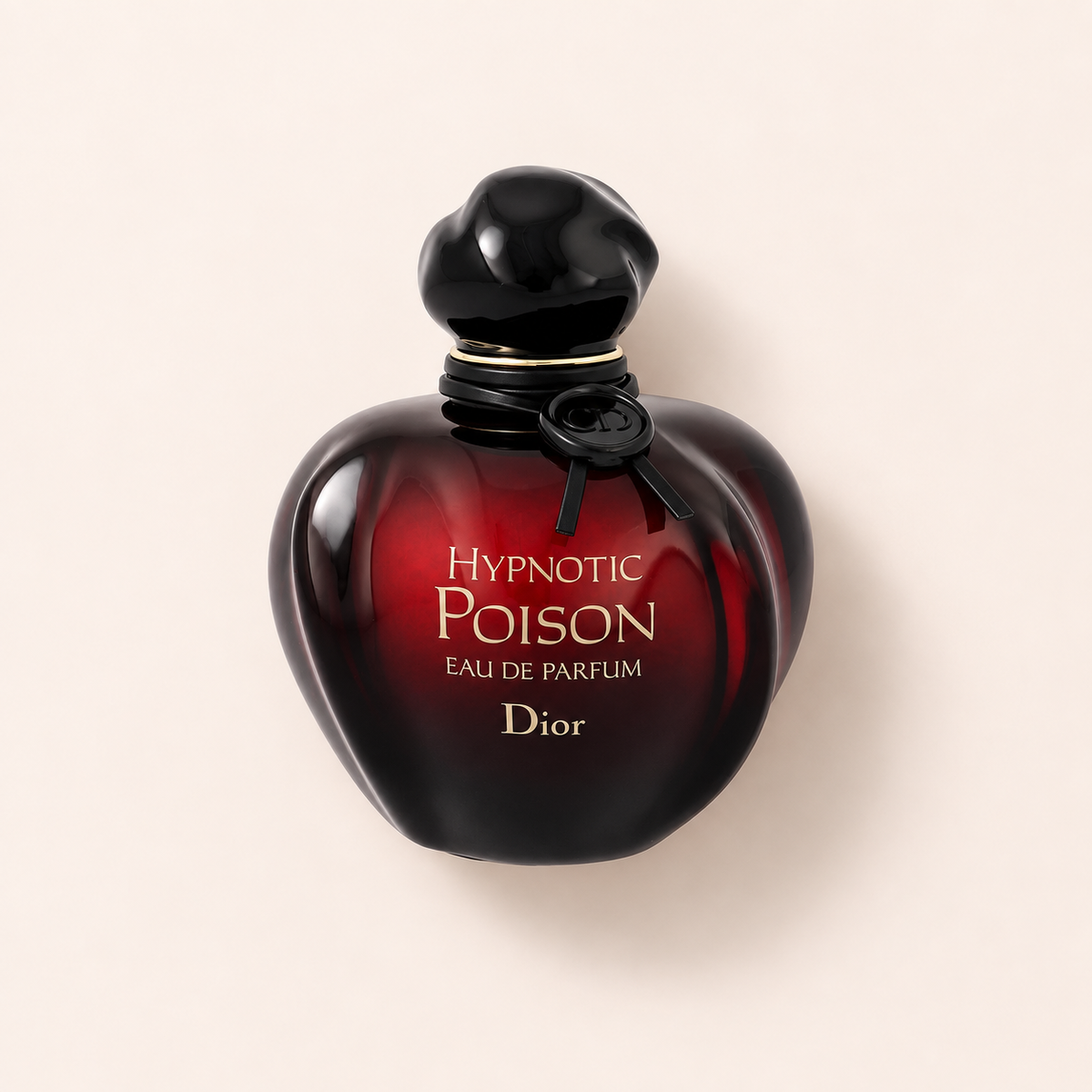 Dior Hypnotic Poison 100 ml, titulní fotografie – MrRizz