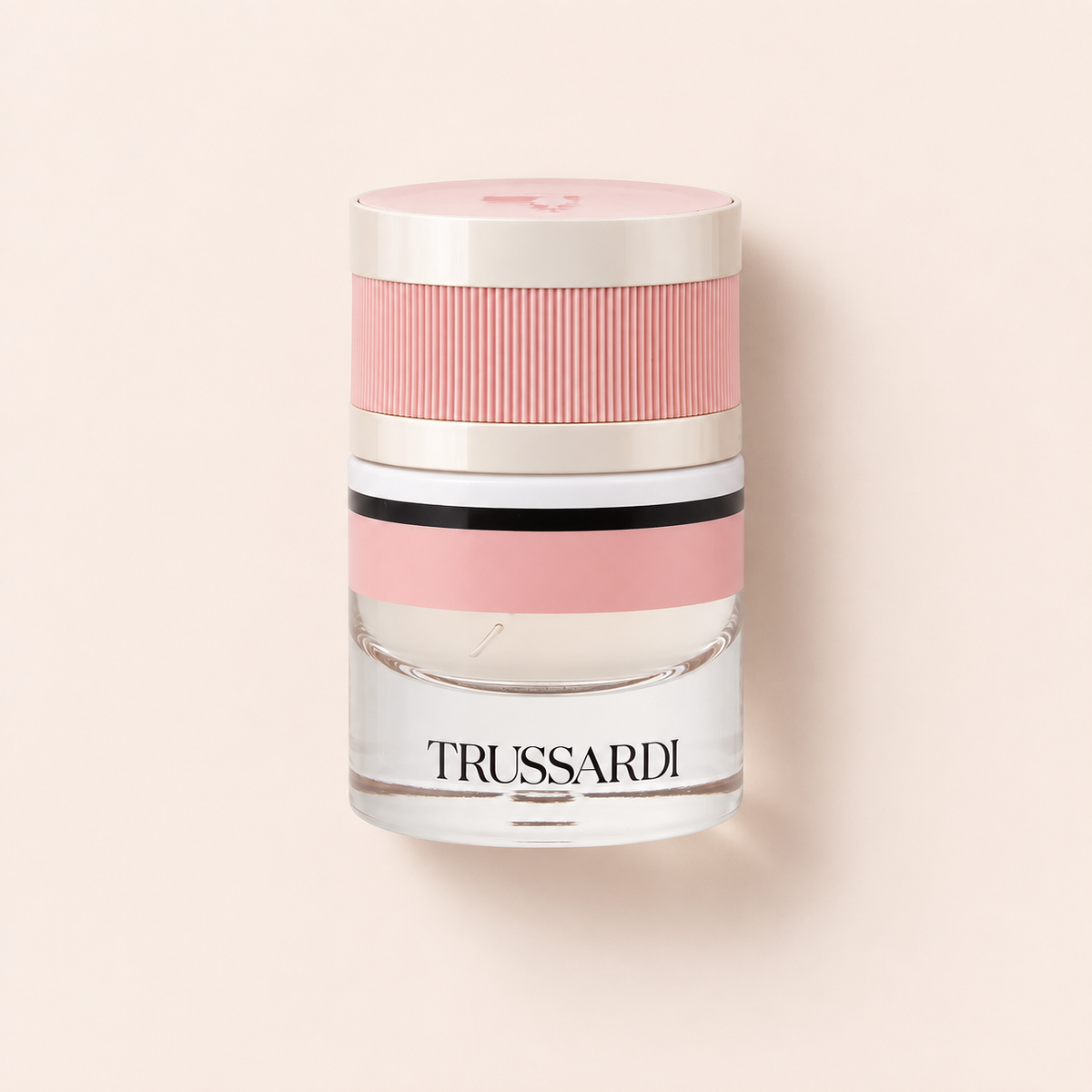 Trussardi Trussardi 30 ml, titulní fotografie – MrRizz
