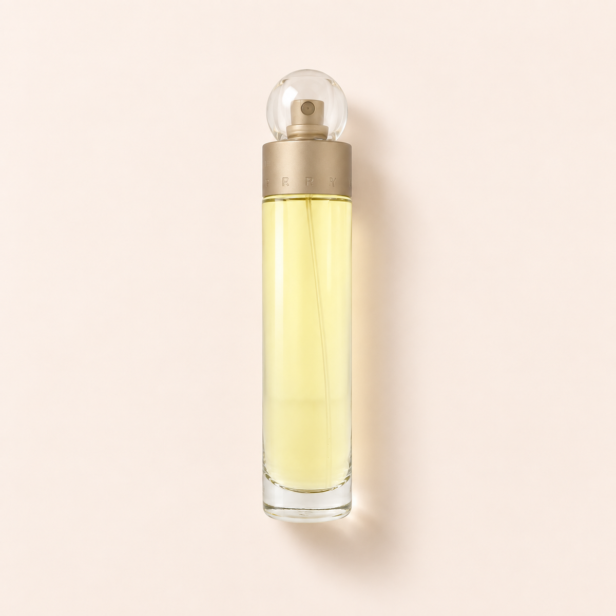 Perry Ellis 360° 100 ml, titulní fotografie – MrRizz
