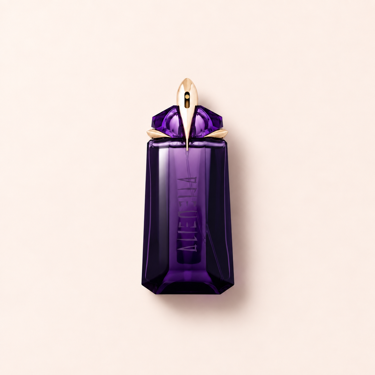 Mugler Alien 90 ml, titulní fotografie – MrRizz