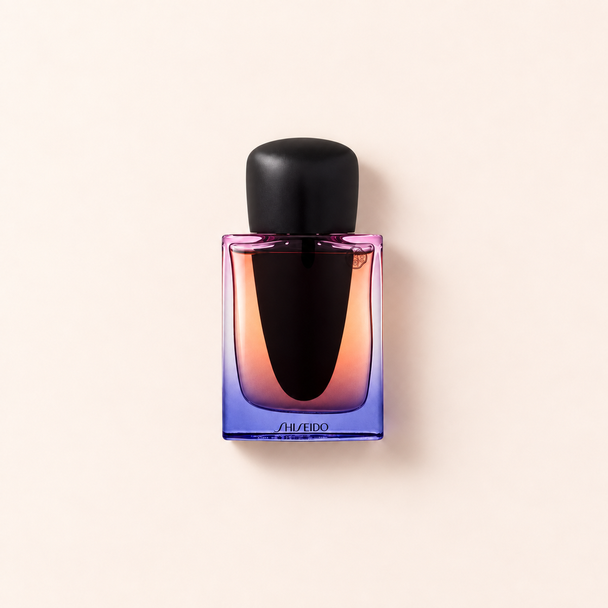 Shiseido Ginza Night 30 ml, titulní fotografie – MrRizz