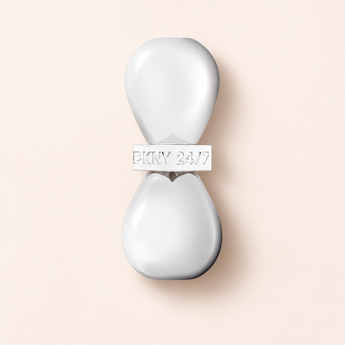 DKNY DKNY 24/7 50 ml, titulní fotografie – MrRizz