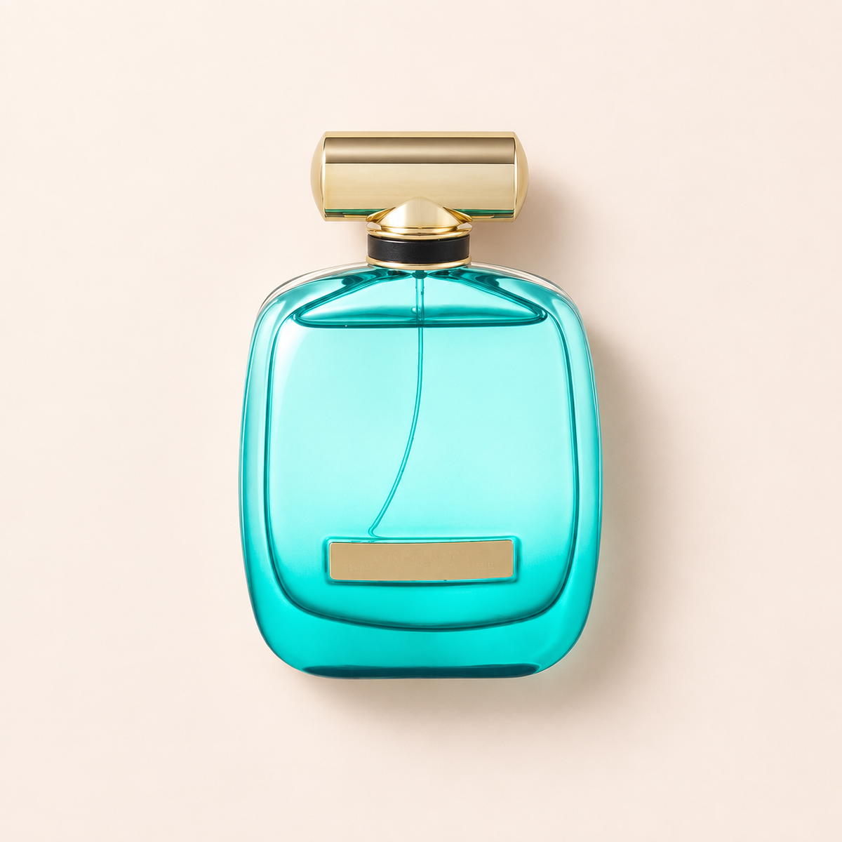 Nina Ricci Chant d´Extase 80 ml, titulní fotografie – MrRizz