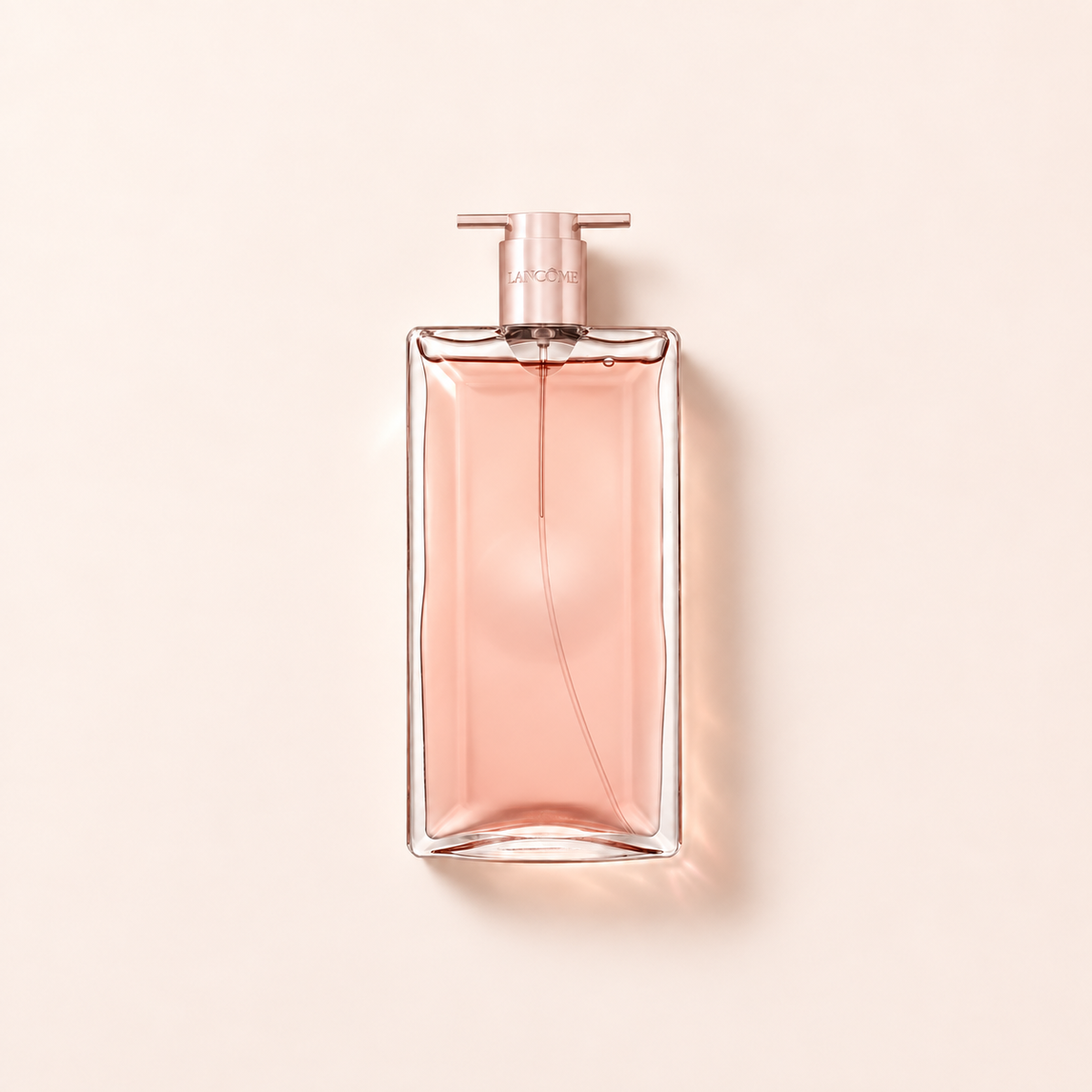 Lancôme Idole 50 ml, titulní fotografie – MrRizz