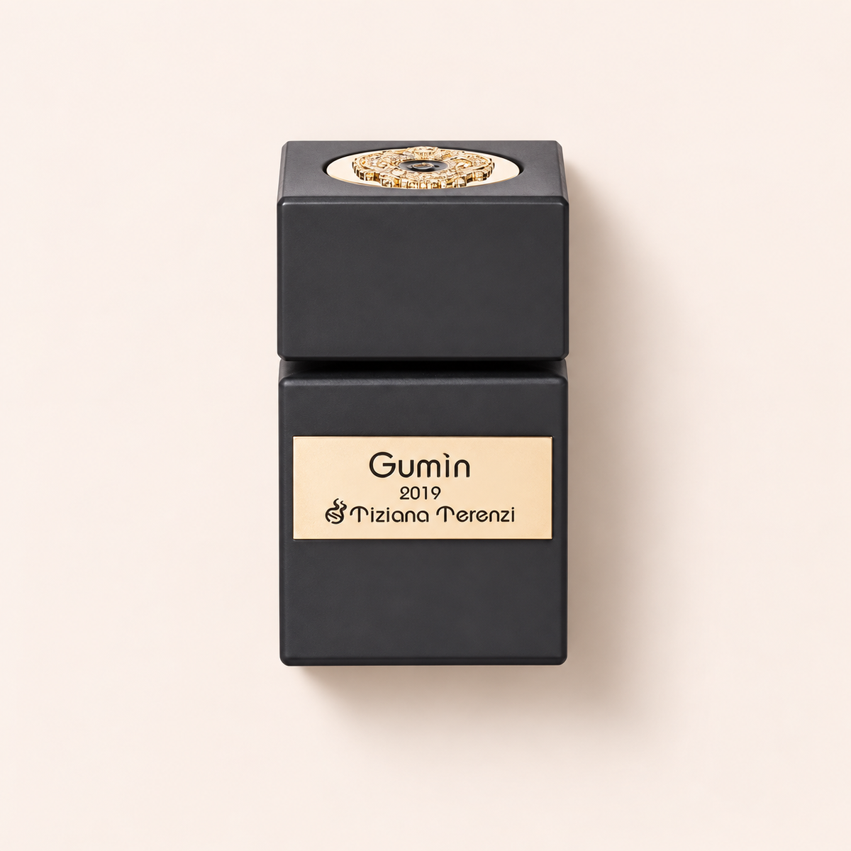 Tiziana Terenzi Anniversary Collection Gumin 100 ml, titulní fotografie – MrRizz