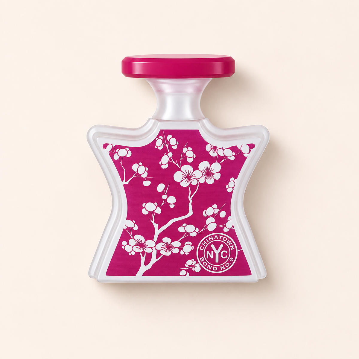 Bond No. 9 Chinatown 50 ml, titulní fotografie – MrRizz