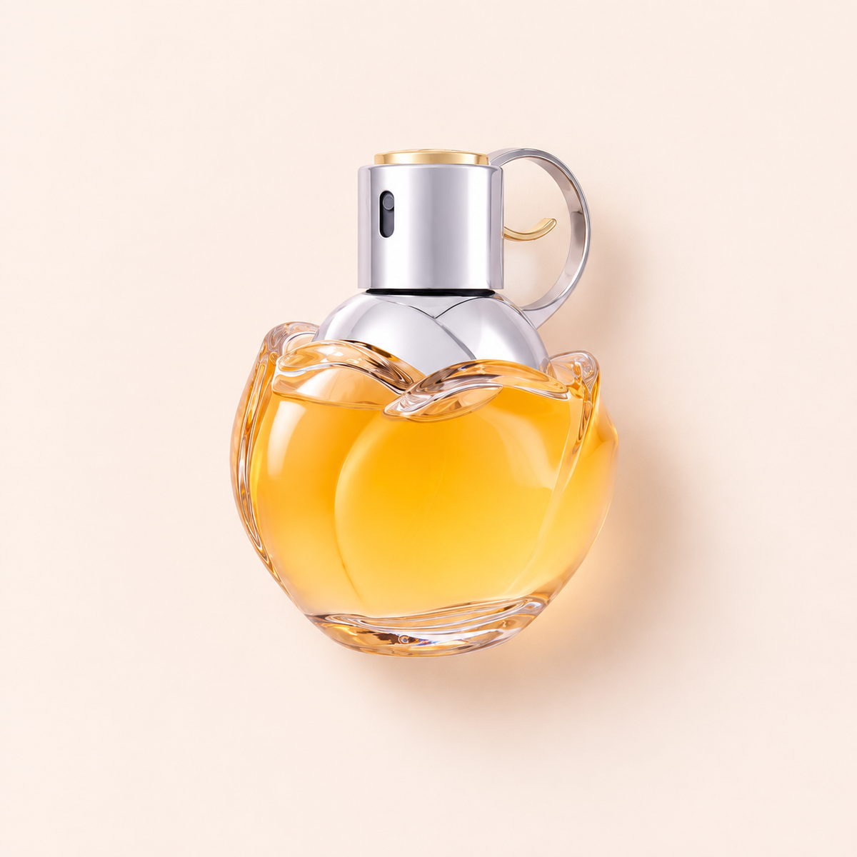 Azzaro Wanted Girl 80 ml, titulní fotografie – MrRizz