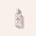 Berdoues 1902 Rose kolínská voda 125 ml – MrRizz
