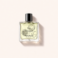 Miller Harris Tea Tonique parfémovaná voda 50 ml – MrRizz