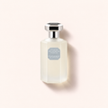 Lorenzo Villoresi Teint de Neige parfémovaná voda 100 ml – MrRizz
