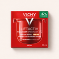 Vichy Liftactiv Collagen Specialist 16 SPF 50 náhradní náplň krému 50 ml – MrRizz