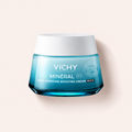 Vichy Minéral 89 100H Rich hydratační krém bez parfemace 50 ml – MrRizz