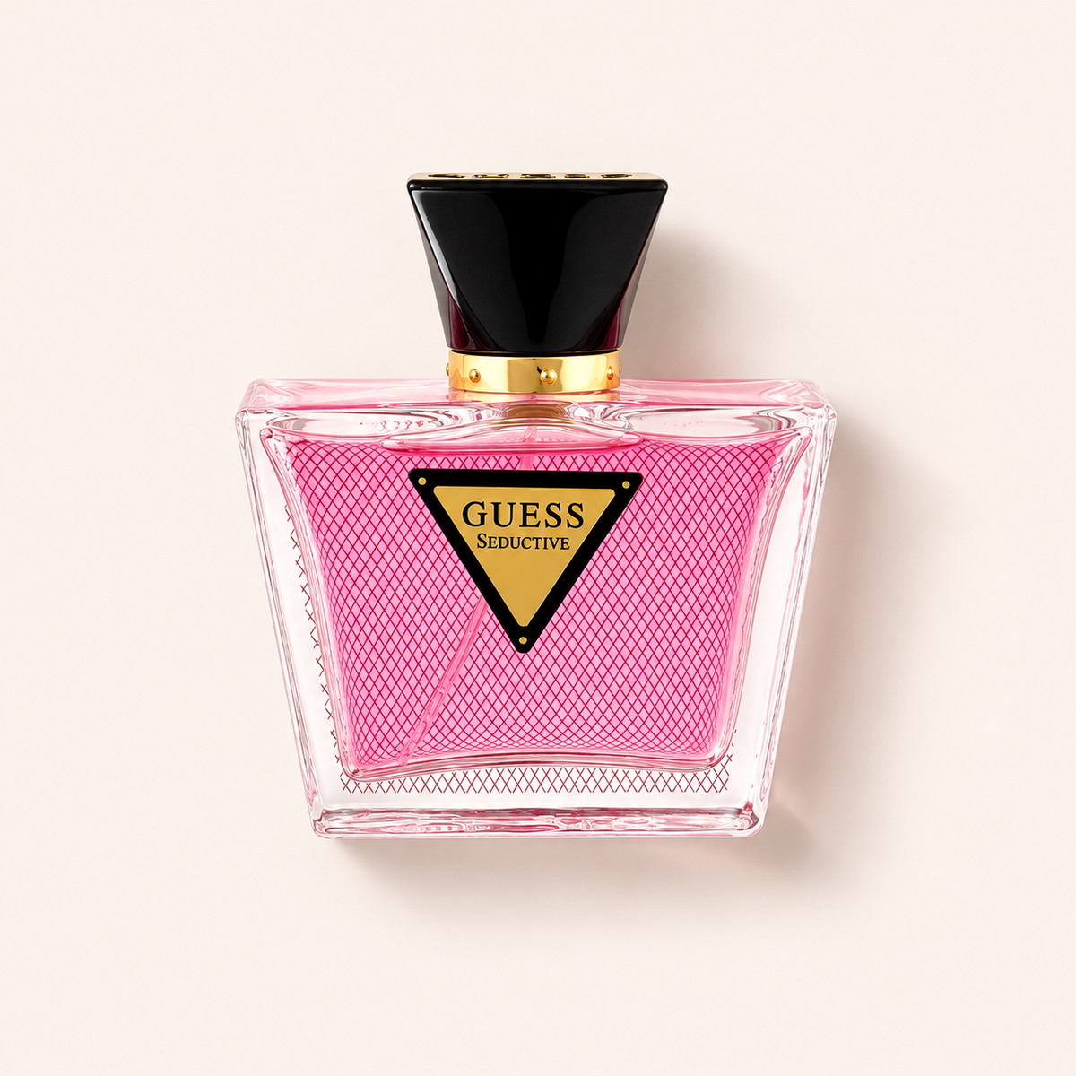 GUESS Seductive I´m Yours 75 ml – MrRizz