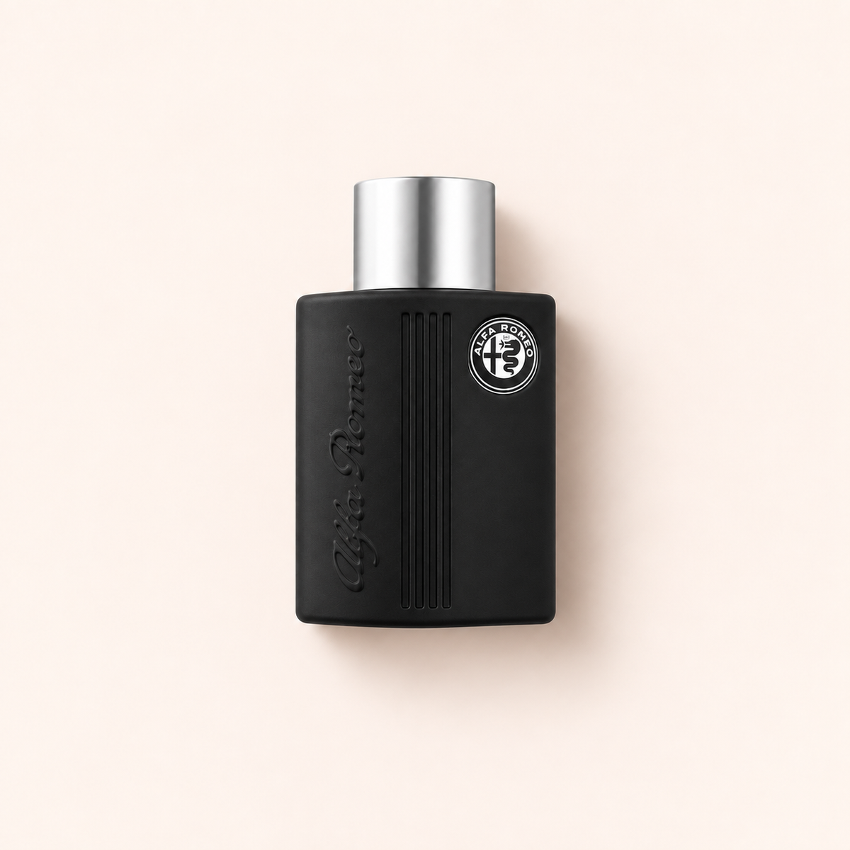 Alfa Romeo Black 125 ml – MrRizz