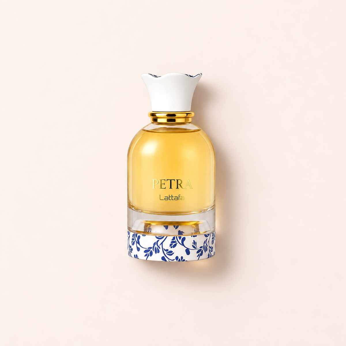 Lattafa Petra 100 ml – MrRizz