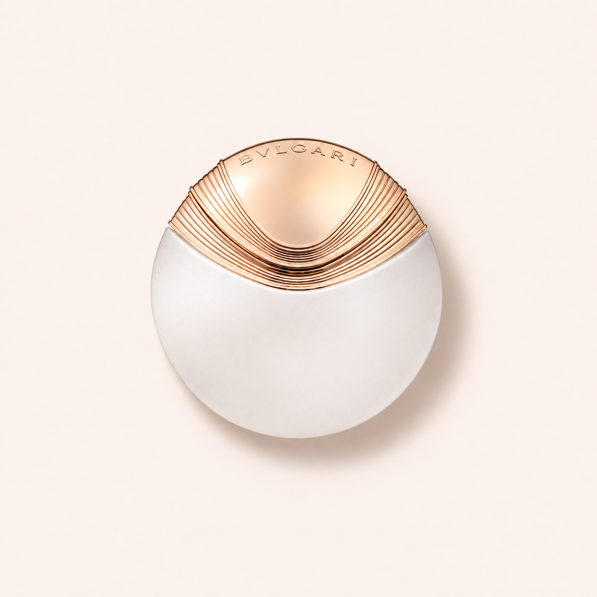 Bvlgari Aqva Divina 40 ml – MrRizz