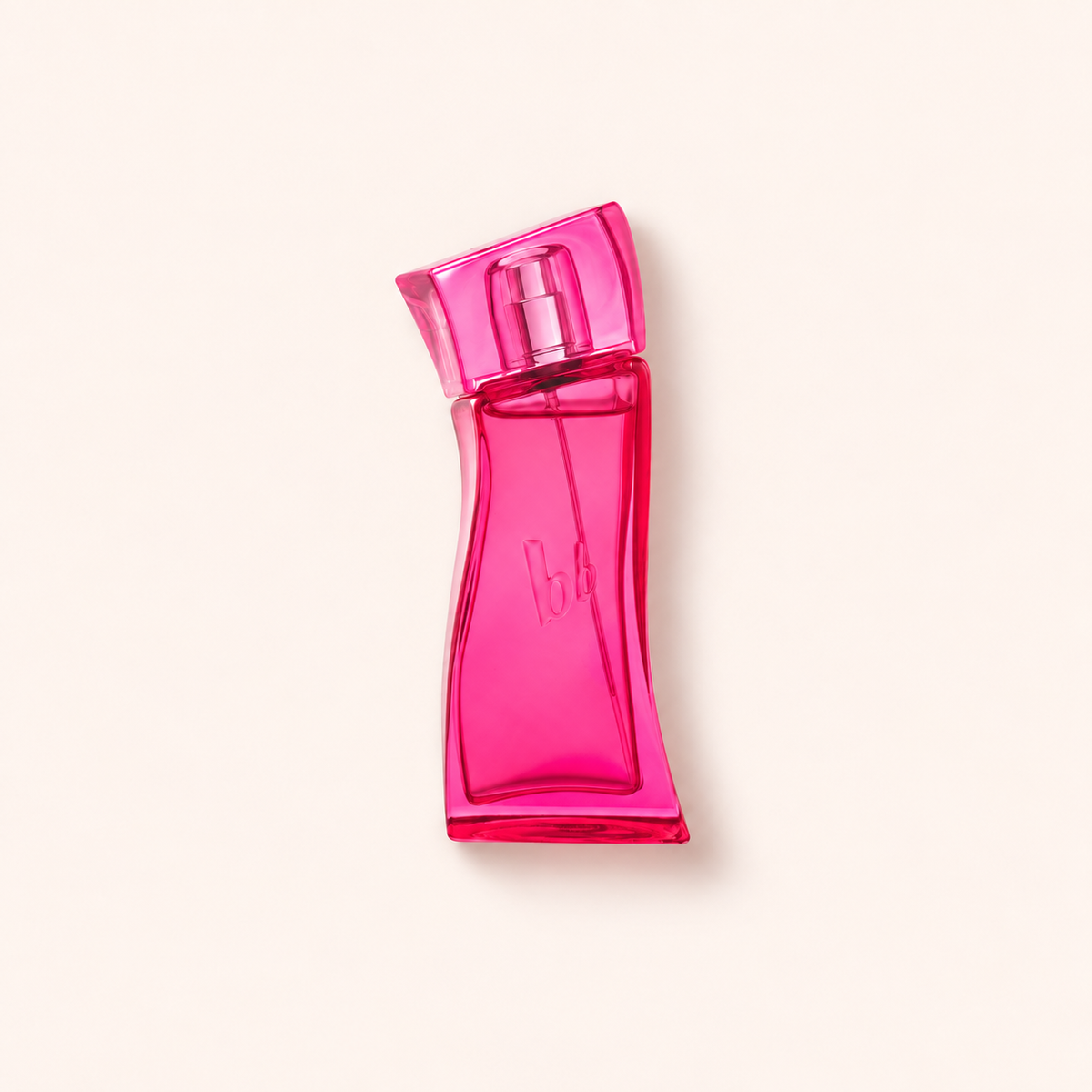 Bruno Banani Pure Woman 30 ml – MrRizz