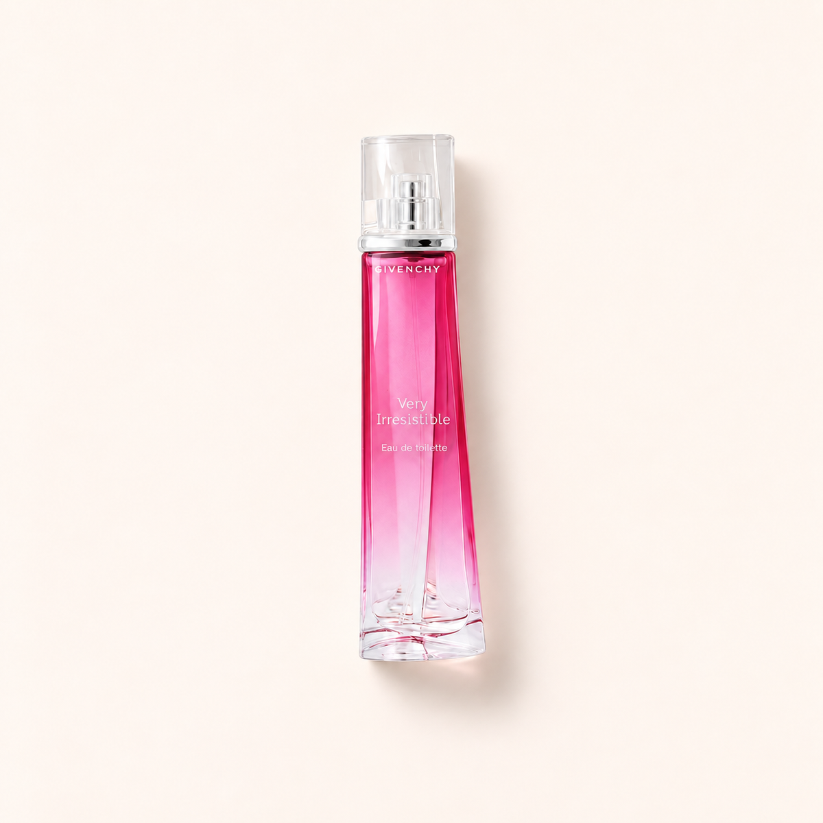 Givenchy Very Irresistible 75 ml – MrRizz
